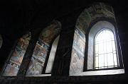 351-Monastero di Neamt,9 agosto 2011